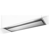 Elica Boxin ADV PLUS @ IX/A/120 PRF0195342