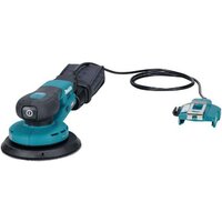 Makita BO003CGZ (без АКБ) Image #7