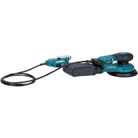 Makita BO003CGZ (без АКБ) Image #4