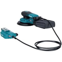 Makita BO003CGZ (без АКБ) Image #2