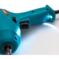 Bort BSR-12H Image #6