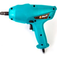 Bort BSR-12H Image #3