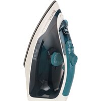 Утюг Tefal FV2839E0 - Превью изображения №9 — Интернет-магазин Teono.by