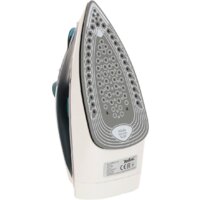 Утюг Tefal FV2839E0 - Превью изображения №3 — Интернет-магазин Teono.by
