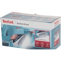 Утюг Tefal FV2839E0 - Превью изображения №16 — Интернет-магазин Teono.by