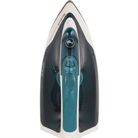 Утюг Tefal FV2839E0 - Превью изображения №8 — Интернет-магазин Teono.by