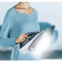 Утюг Tefal FV2839E0 - Превью изображения №12 — Интернет-магазин Teono.by
