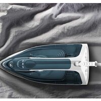 Утюг Tefal FV2839E0 - Превью изображения №14 — Интернет-магазин Teono.by