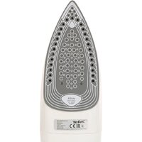 Утюг Tefal FV2839E0 - Превью изображения №5 — Интернет-магазин Teono.by