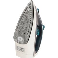 Утюг Tefal FV2839E0 - Превью изображения №4 — Интернет-магазин Teono.by