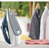 Утюг Tefal FV2839E0 - Превью изображения №15 — Интернет-магазин Teono.by