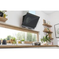 Кухонная вытяжка Gorenje WHI649X21P - Превью изображения №5 — Интернет-магазин Teono.by