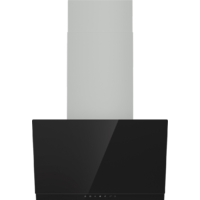 Кухонная вытяжка Gorenje WHI649X21P - Превью изображения №6 — Интернет-магазин Teono.by