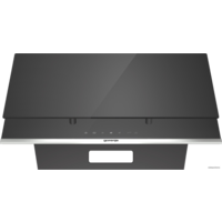 Кухонная вытяжка Gorenje WHI649X21P - Превью изображения №3 — Интернет-магазин Teono.by