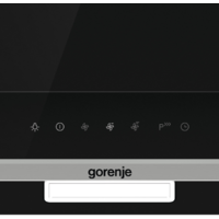Кухонная вытяжка Gorenje WHI649X21P - Превью изображения №2 — Интернет-магазин Teono.by