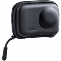 Кейс Ugreen LP912 55786 - Превью изображения №2 — Интернет-магазин Teono.by