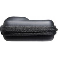 Кейс Ugreen LP912 55786 - Превью изображения №4 — Интернет-магазин Teono.by