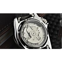 Наручные часы Seiko SRPE55K1 - Превью изображения №9 — Интернет-магазин Teono.by