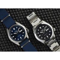 Наручные часы Seiko SRPE55K1 - Превью изображения №10 — Интернет-магазин Teono.by