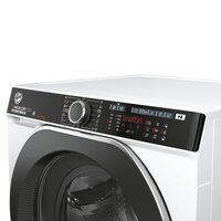 Hoover H-Wash&Dry 500 HDP 4149AMBC/1-S Image #6