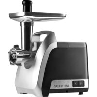 Galaxy Line GL2423 Image #2