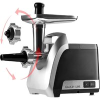 Galaxy Line GL2423 Image #5