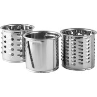 Galaxy Line GL2423 Image #7