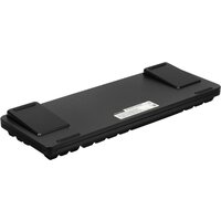 Клавиатура Red Square Alumix TKL Satori Black (g3ms Jade) - Превью изображения №11 — Интернет-магазин Teono.by
