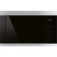 Smeg FMI325X