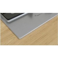 Варочная панель Bosch Serie 6 PCP6A5I90M - Превью изображения №4 — Интернет-магазин Teono.by