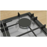 Варочная панель Bosch Serie 6 PCP6A5I90M - Превью изображения №3 — Интернет-магазин Teono.by