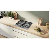 Варочная панель Bosch Serie 6 PCP6A5I90M - Превью изображения №5 — Интернет-магазин Teono.by