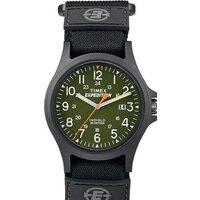 Timex TW4B00100