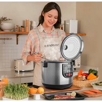 Endever Vita-123 Image #2