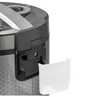 Endever Vita-123 Image #9