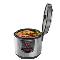 Endever Vita-123 Image #6