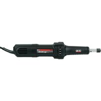 Прямошлифовальная машина TEH TG710V - Превью изображения №3 — Интернет-магазин Teono.by
