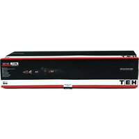 Прямошлифовальная машина TEH TG710V - Превью изображения №12 — Интернет-магазин Teono.by