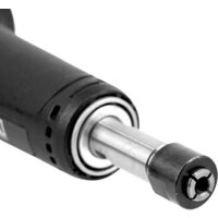 Прямошлифовальная машина TEH TG710V - Превью изображения №4 — Интернет-магазин Teono.by