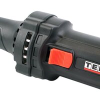 Прямошлифовальная машина TEH TG710V - Превью изображения №7 — Интернет-магазин Teono.by