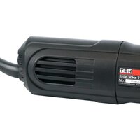 Прямошлифовальная машина TEH TG710V - Превью изображения №6 — Интернет-магазин Teono.by