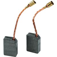 Прямошлифовальная машина TEH TG710V - Превью изображения №9 — Интернет-магазин Teono.by