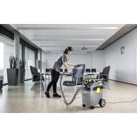 Karcher NT 40/1 Ap L 1.148-321.0 Image #2