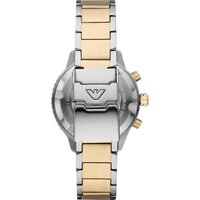 Emporio Armani AR11362 Image #4