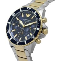 Emporio Armani AR11362 Image #2