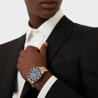 Emporio Armani AR11362 Image #5