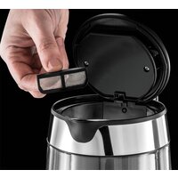 Russell Hobbs Elegance 23830-70 Image #3