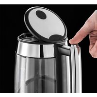 Russell Hobbs Elegance 23830-70 Image #4