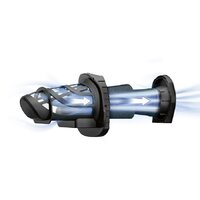Пылесос Bosch Move Lithium 20Vmax BHN20L - Превью изображения №4 — Интернет-магазин Teono.by