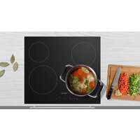 Варочная панель Indesit IRT 160 - Превью изображения №6 — Интернет-магазин Teono.by
